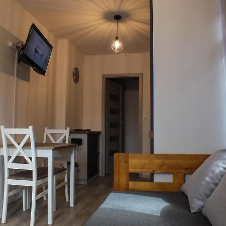 Apartament Plac Piastowski 1 Jelenia Góra Exterior foto